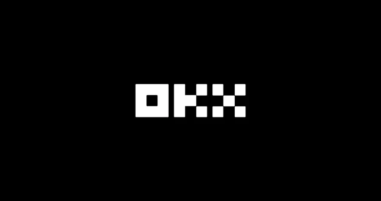 OKB交易应用防封入口